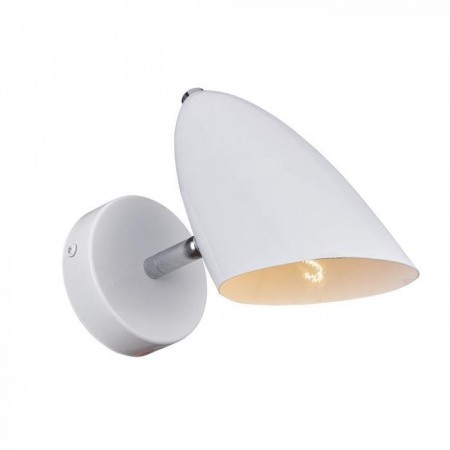 Настенные светильники FR5852-WL-01-W Freya | Svetdom.by