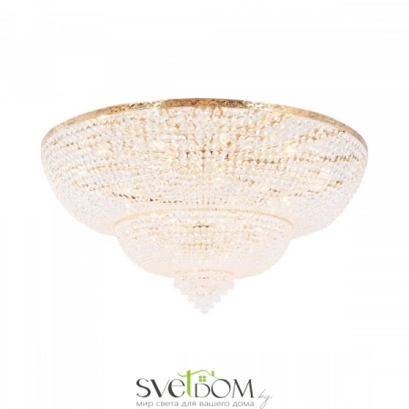 ЛюстрыDIA890-CL-34-G Maytoni | Svetdom.by