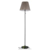 Торшер Lussole Greene LSP-0572 E27 Lussole