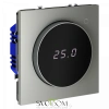Устройства управления светом и климатом Voltum – Терморегулятор Voltum S70 VLS070105 
