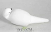 Подвесной светильник Lussole Dove LSP-8221 E27 Lussole