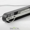 Подвесной светильник Lussole Taylor LSP-7234 LED Lussole