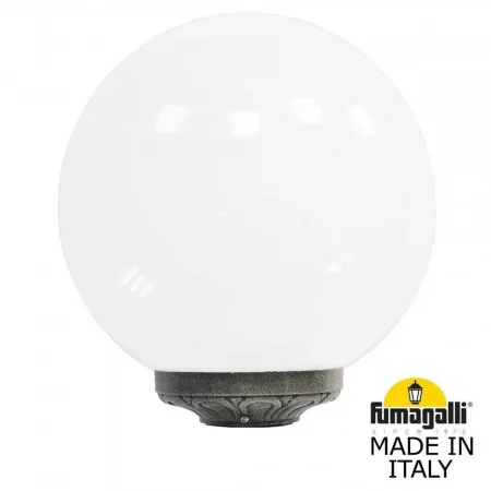 G30.B30.000.BYF1R Fumagalli