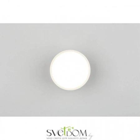 Накладные светильники Omnilux OML-103309-06 от Магазина Svetdom.by