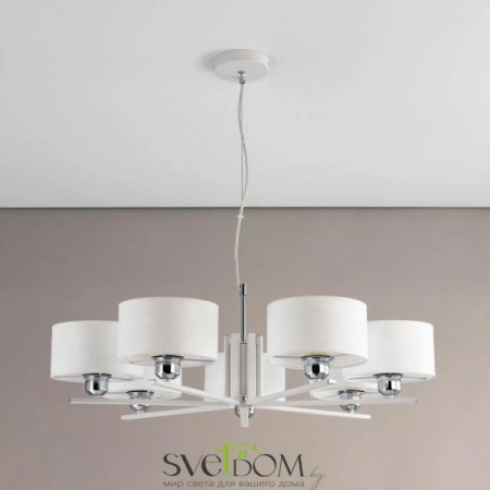 Люстры подвесныеCL469170 CITILUX | Svetdom.by