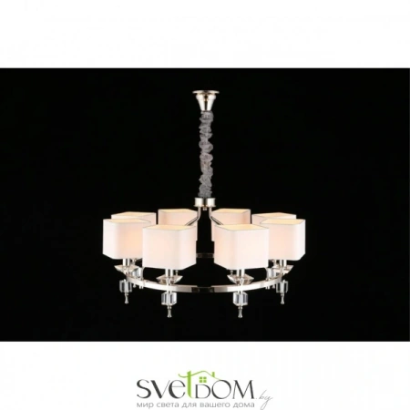Люстры подвесныеAPL.838.03.08 Aployt | Svetdom.by
