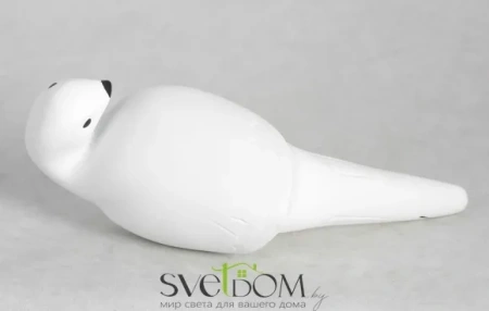 Подвесной светильник Lussole Dove LSP-8221 E27 Lussole