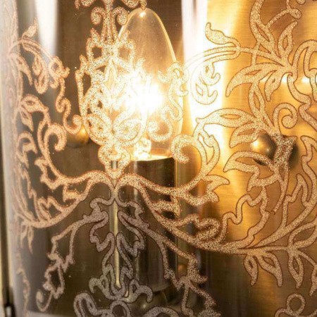 Бра CL408313 CITILUX | Svetdom.by