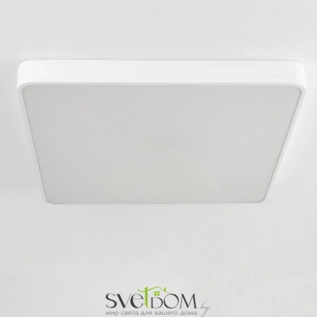 Потолочные светильники CITILUX CL724K105G0 от Магазина Svetdom.by