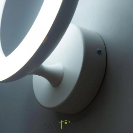 Бра CL225B310 CITILUX | Svetdom.by