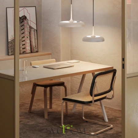 Подвесные светильники Maytoni MOD189PL-L30W3K от Магазина Svetdom.by