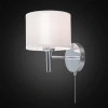 Бра Citilux Аврора CL463310 CITILUX