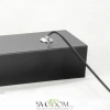 Подвесной светильник Lussole Cass LSP-8427 LED Lussole
