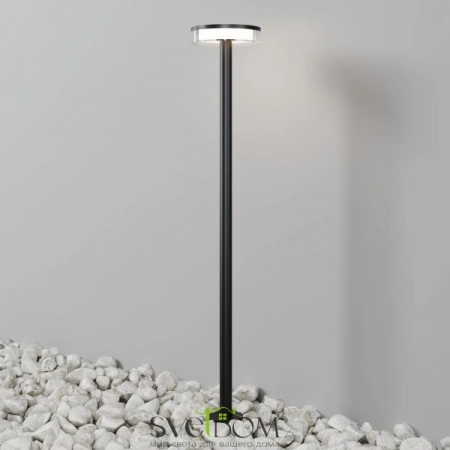 O503FL-L4B3K1 Maytoni