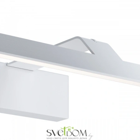 Подсветки MIR010WL-L12W4K Maytoni | Svetdom.by