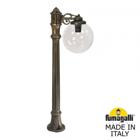 G30.163.S10.BXF1R Fumagalli