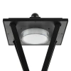 Уличный парковый светильник Citilux GENOX CLU12B CITILUX