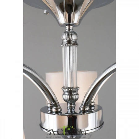 Люстры потолочныеOML-64707-05 Omnilux | Svetdom.by