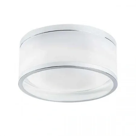Lightstar 072272