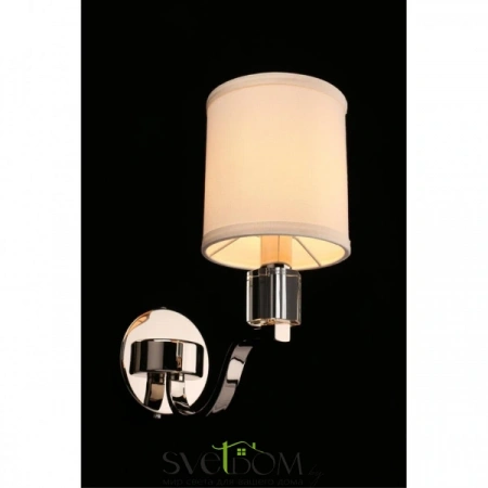 Настенные светильники APL.706.01.01 Aployt | Svetdom.by