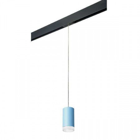 PRORP43530 Lightstar