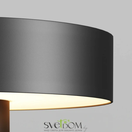 O471H-L30GF3K Maytoni