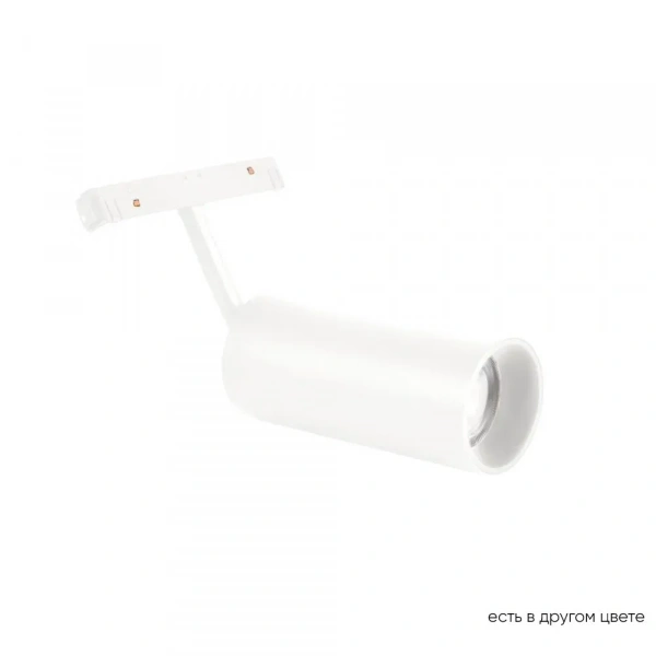 1409/349 Crystal Lux