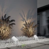 Ландшафтный светильник Outdoor O050FL-L15W3K Maytoni
