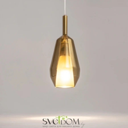 Подвесные светильники Maytoni MOD271PL-01B7 от Магазина Svetdom.by