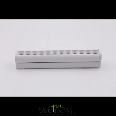 APL.0102.11.12 Aployt