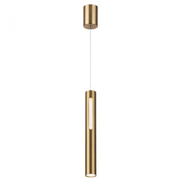 Подвесные светильники Odeon Light 6644/7L от Магазина Svetdom.by