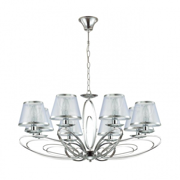 Люстры3503/8 LUMION | Svetdom.by