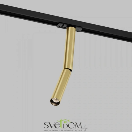 TR142-1-6W3K-BS Maytoni