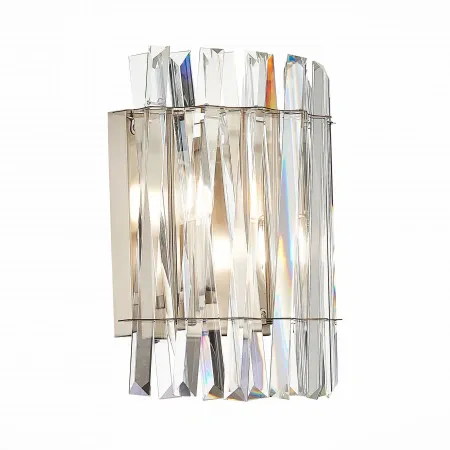 Бра SL1170.101.02 ST LUCE | Svetdom.by
