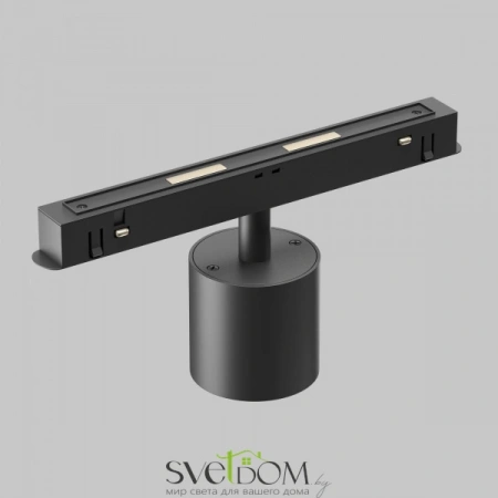 TR132-4-7W-DS-B Maytoni