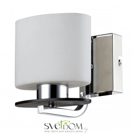 Бра и настенные светильники FR5101-WL-01-CN Freya | Svetdom.by