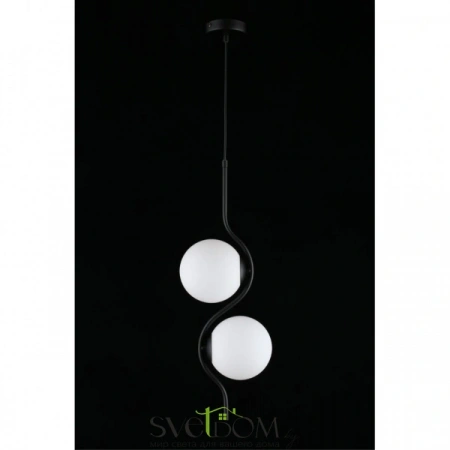 Подвесные светильники Aployt APL.312.06.02 от Магазина Svetdom.by