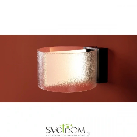 Настенные светильники FR5541WL-L5B Freya | Svetdom.by