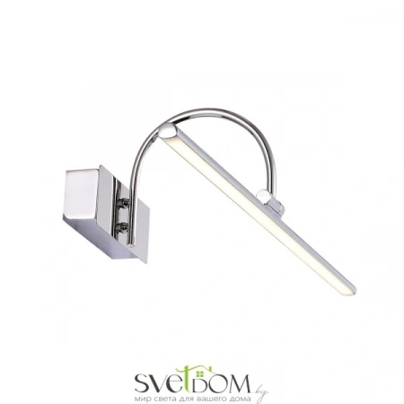 Подсветки SL444.101.01 ST LUCE | Svetdom.by