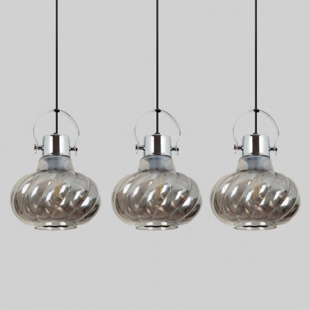 Подвесные светильники MODELUX MD.1189.720 SM от Магазина Svetdom.by