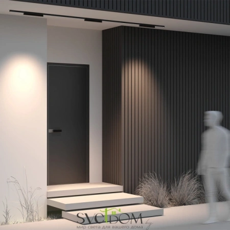 O-TR02-2-S-18WB3K Maytoni