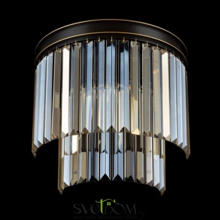 Бра CL332322 CITILUX | Svetdom.by