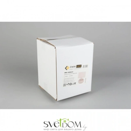 OML-16504-01 Omnilux