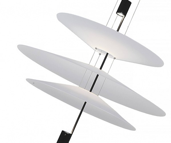 Подвесные светильники Kink Light 08403-50+68+50,19(01) от Магазина Svetdom.by