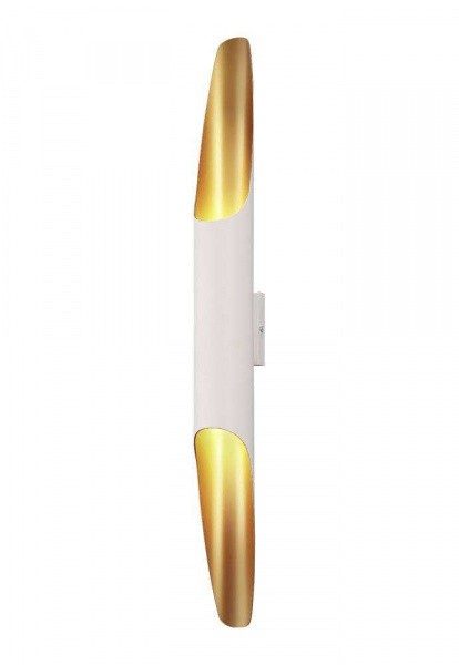 Бра 1400/531 Crystal Lux | Svetdom.by