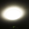 Citilux Вега CLD5315N LED Встраиваемый круглый светильник CITILUX