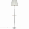 Торшер Citilux Линц CL402970T CITILUX