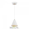Подвесные светильники Freya FR8001PL-01WG от Магазина Svetdom.by