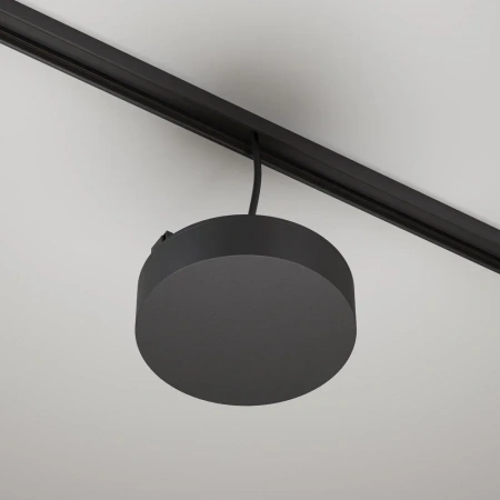 TRA172DR- 100W-DD-B Maytoni