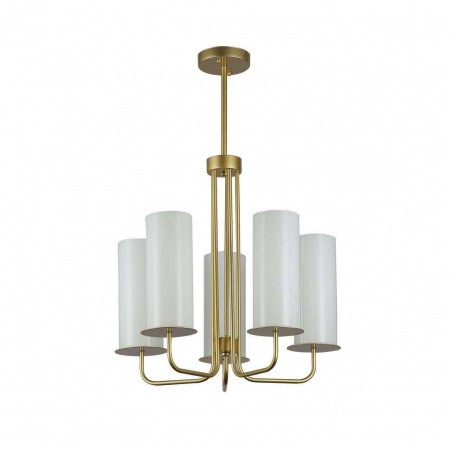 Люстры потолочные2923-5P Favourite | Svetdom.by